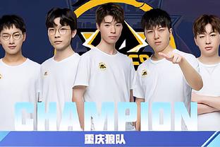 NAVI 晋级 ESL Pro League 第21赛季的季后赛 — FURIA Esports 被淘汰出局