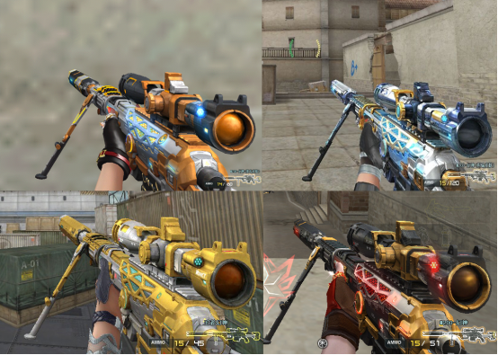 LPL春季赛今日赛程及首发阵容