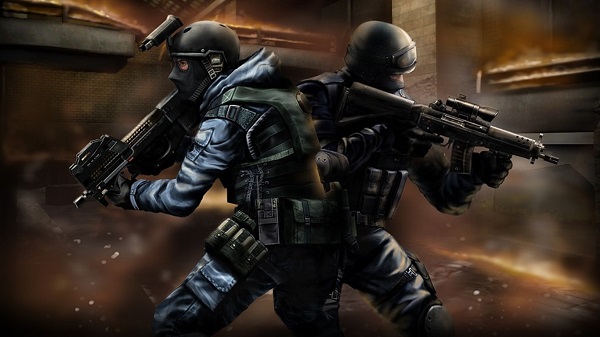 组内赛趣味数据：Wei登场11次拿下5个MVP，状态火热