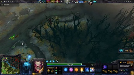 T1官方：不服从裁判的时空回溯判决，将提起上诉