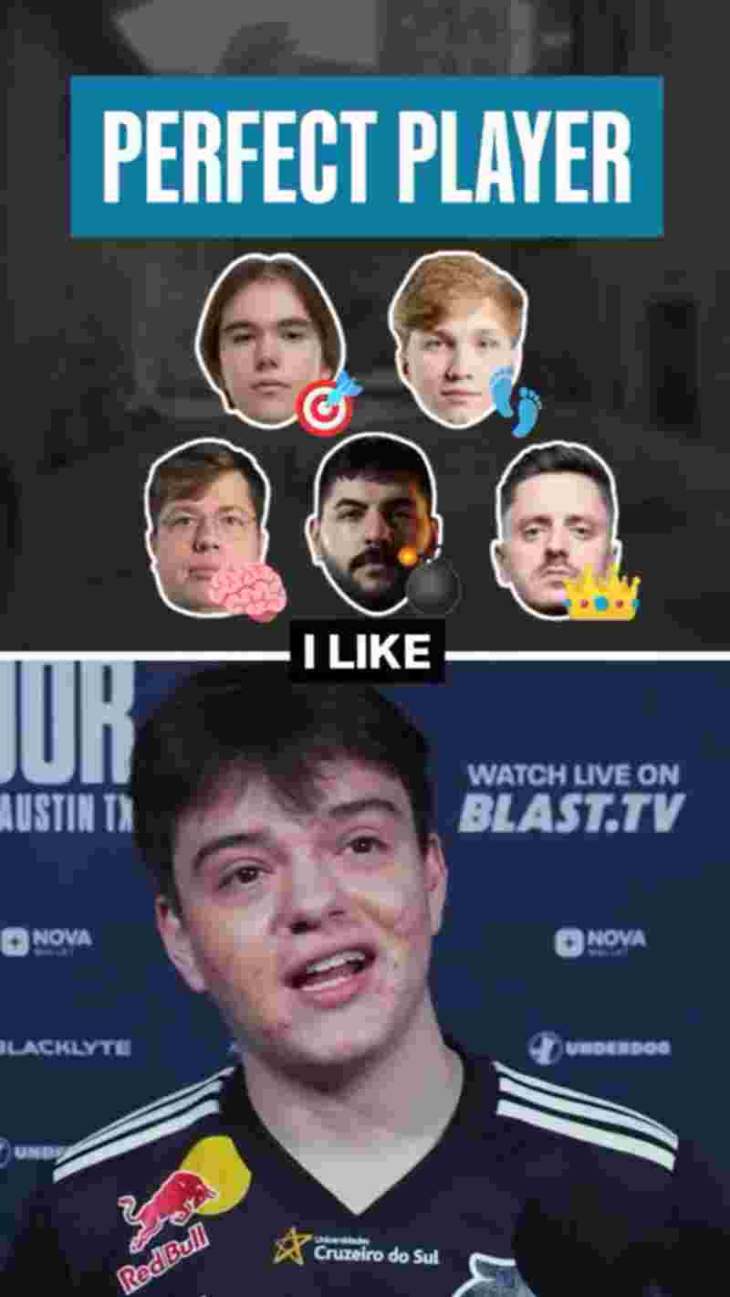 里程碑：AL达成LPL200出场成就