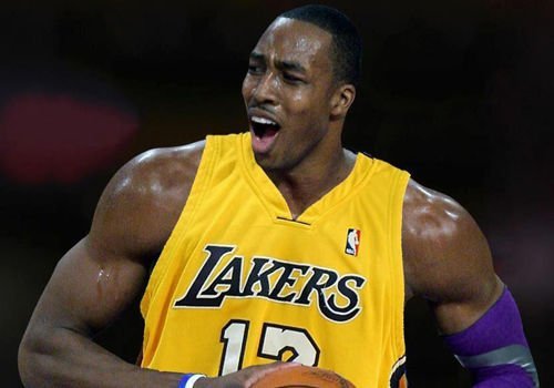 势在棒球