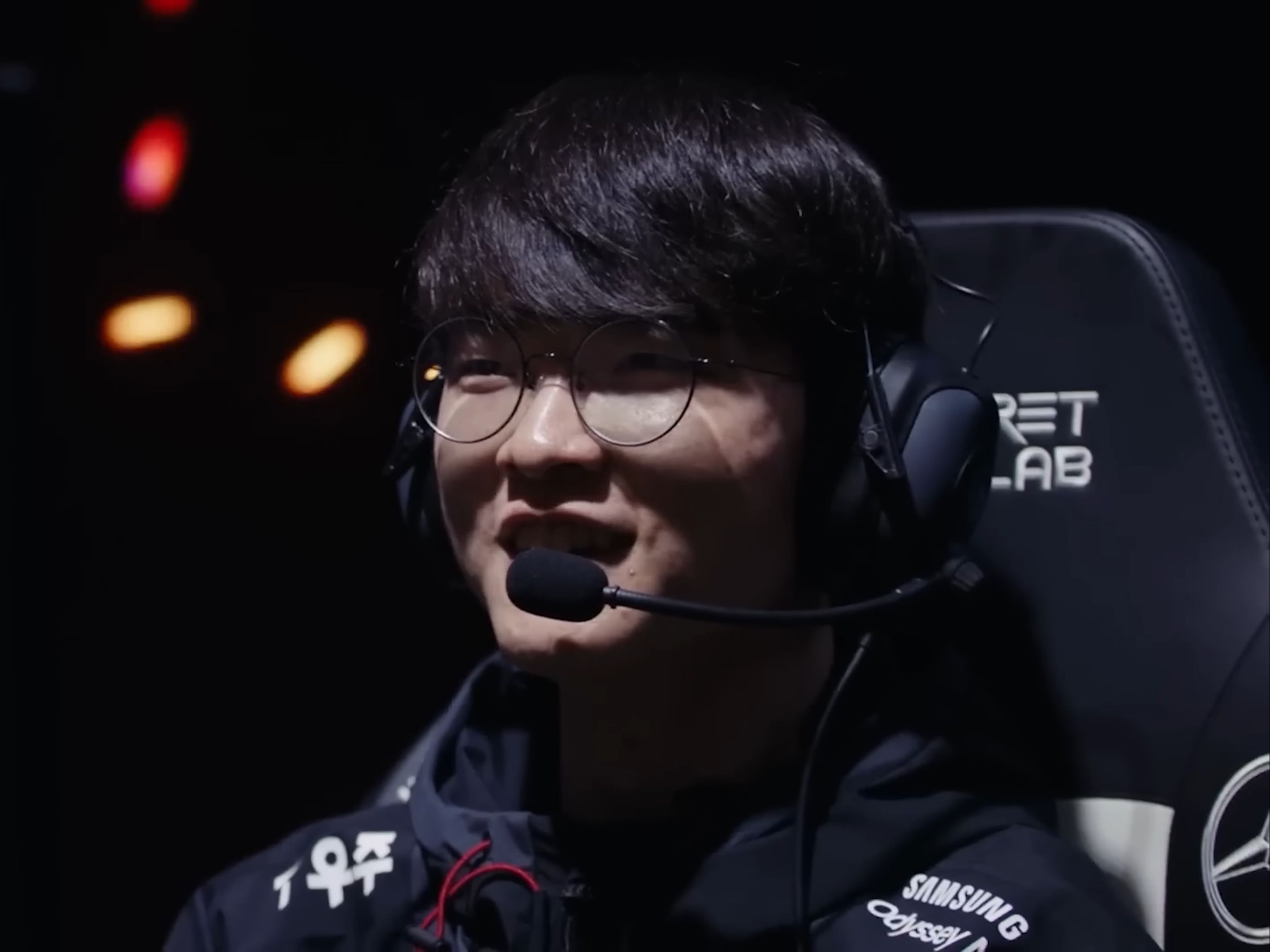 凯尔特人本周将试训TJ-沃伦、拉马尔-史蒂文斯和路易斯-金