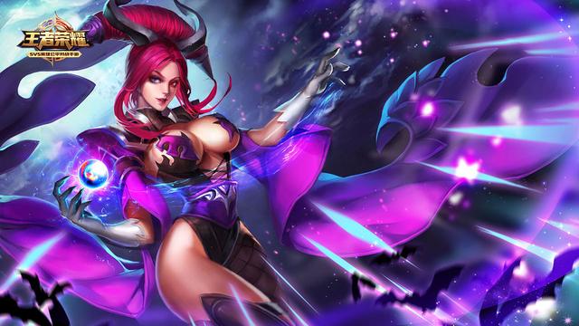 【lpl战报】RNG 2-0 LGD：完美运营节奏 RNG轻取LGD