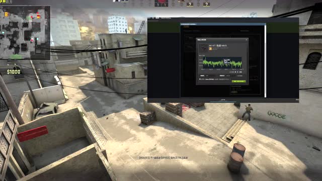 Zhuo ：有冒泡赛打已经很知足了，毕竟登峰组0-8冒泡赛好好加油吧