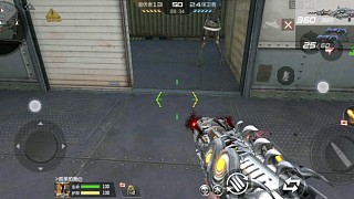 RNG赛后返图：一路学习、一路成长！