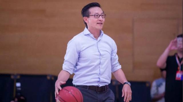 果太阳代价