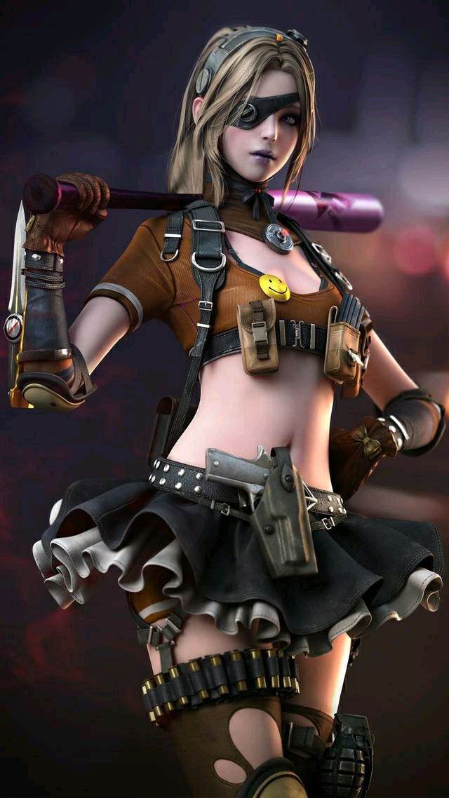 BLG回应暂停：两次疑惑RA是否掉线 FoFo表示不打掉线 Bin申请暂停