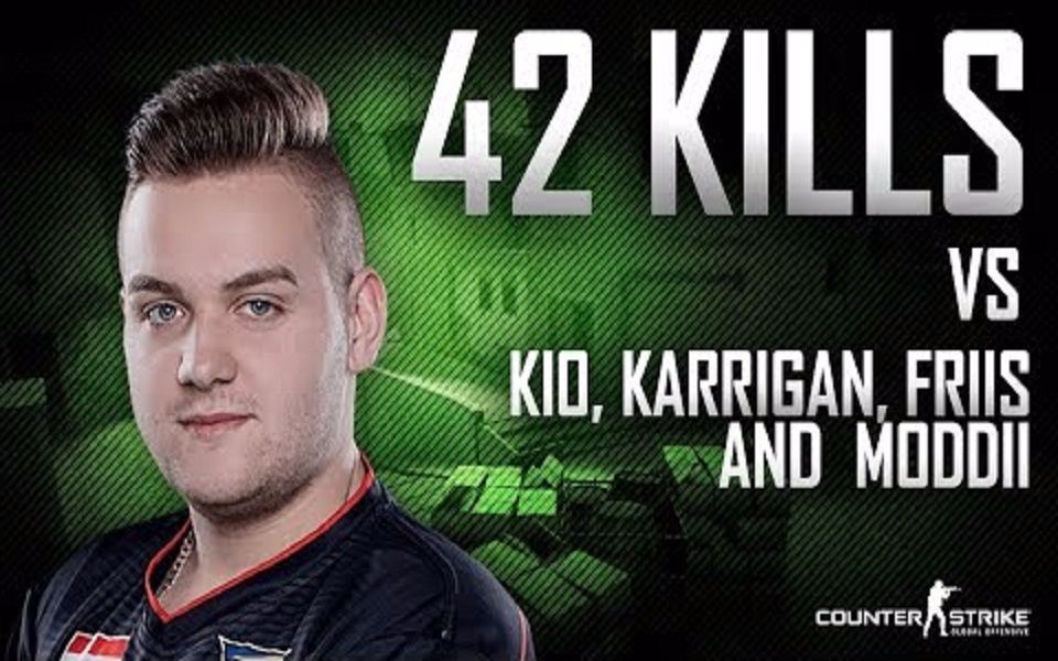 NAVI在击败 Spirit 后晋级IEM Katowice 2025的季后赛；