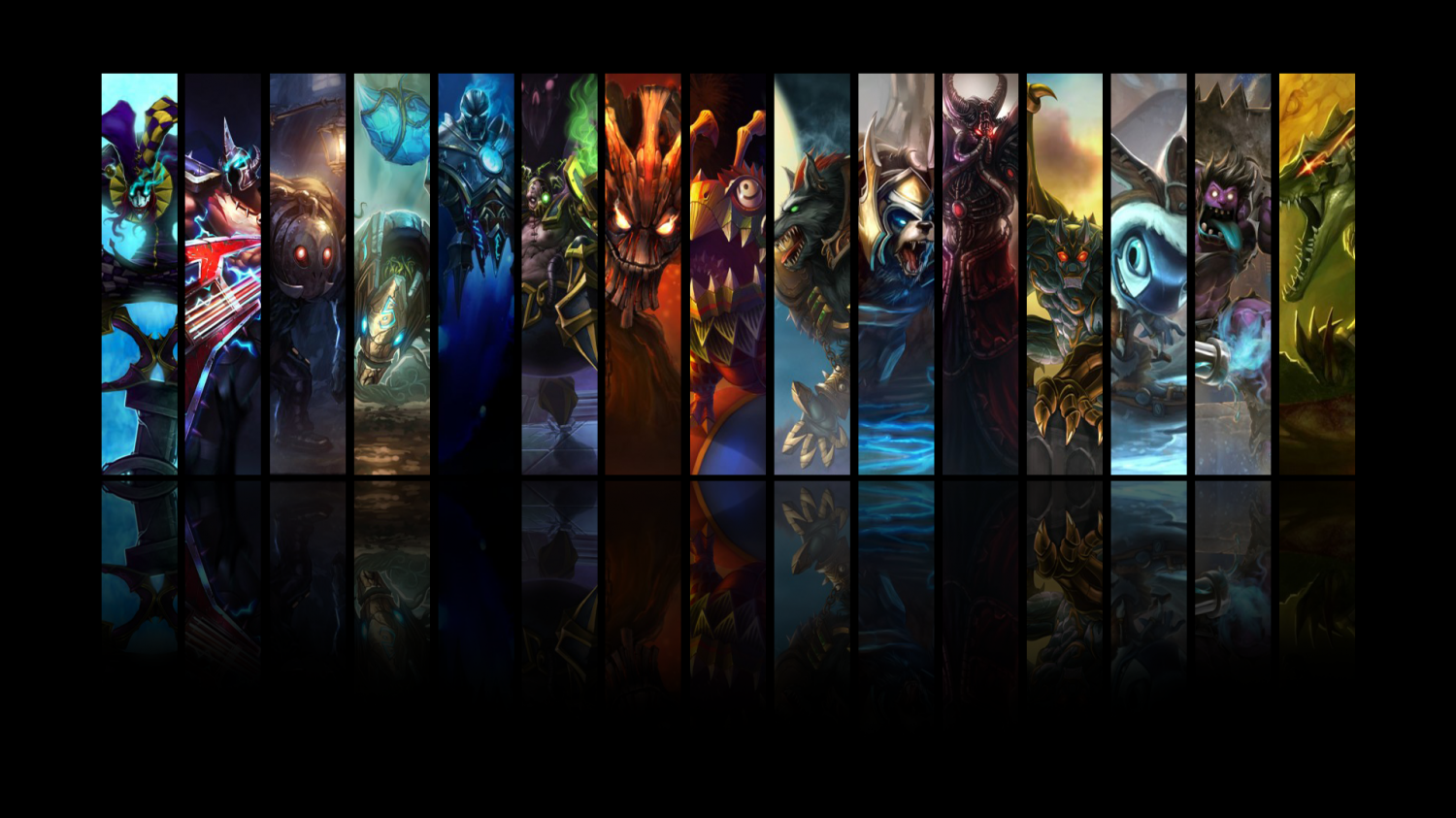 DOTA2 Outsiders战队的Xakoda直播谈TI11和Major上BP的差异