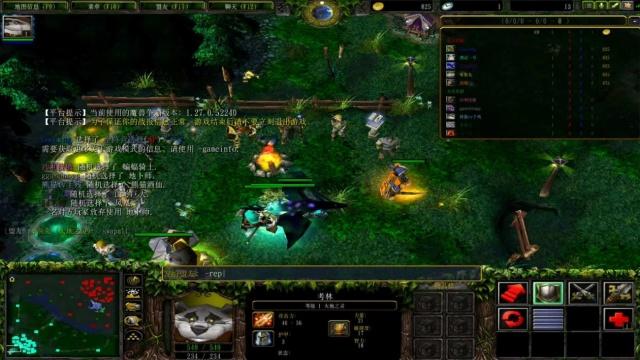 LGD Gaming 和 Team WE 在 LPL Split 2 2025 中取得胜利