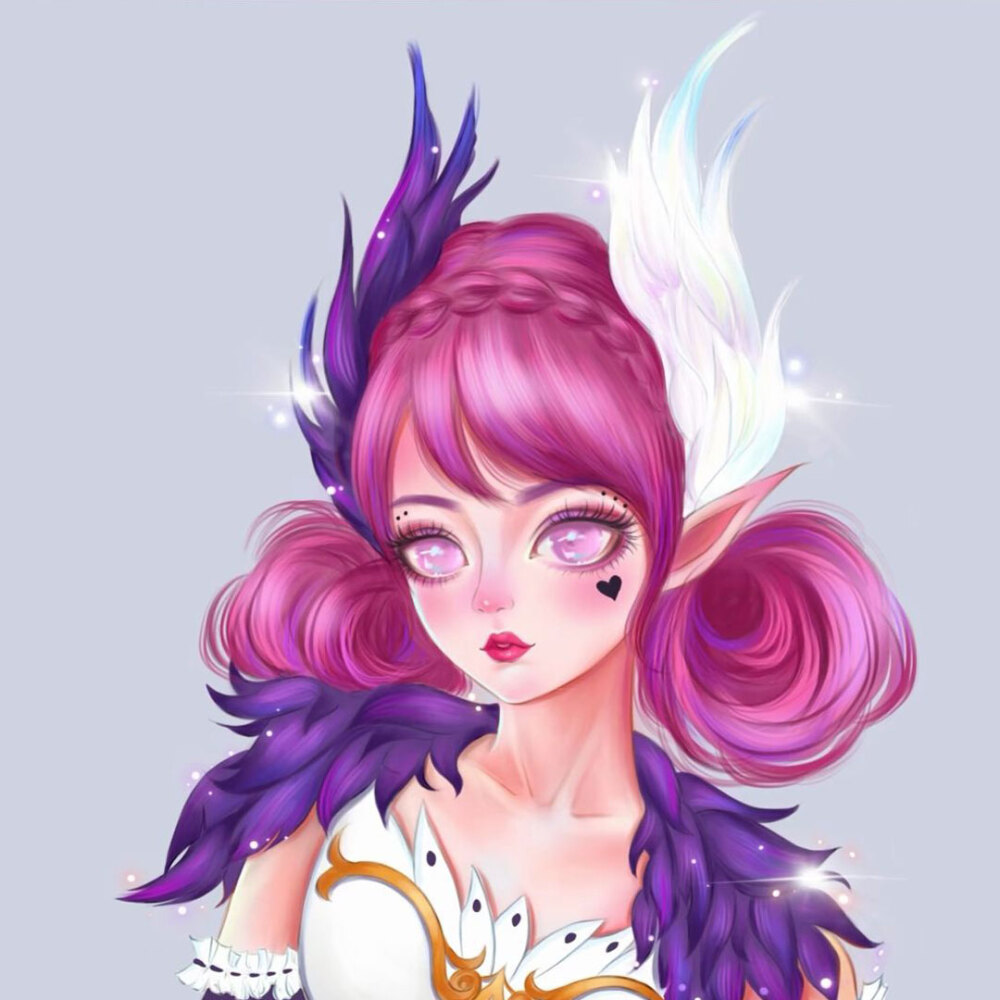 【赛后采访】玄光翼：k甲更敢打，kpl的阵容更全面