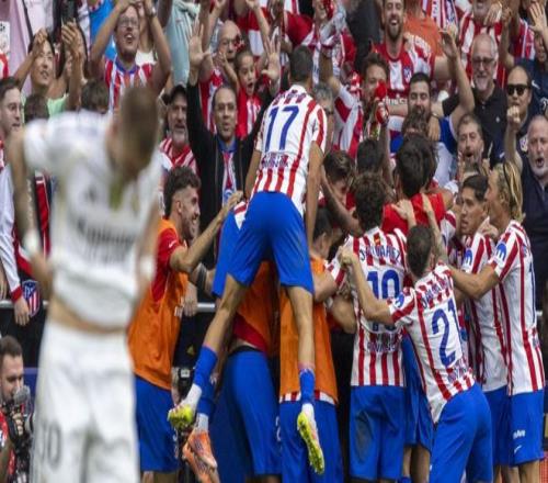 误会触