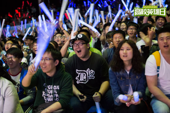 电竞比分外媒统计：TI14决赛观众峰值破177万，为今年DOTA2赛事新高