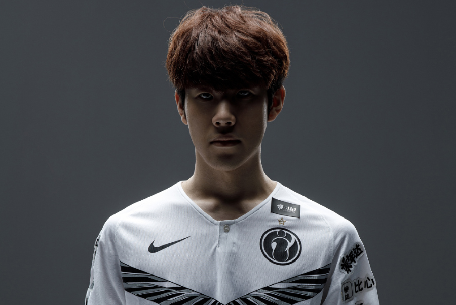 VALORANT大师赛曼谷： T1 和G2晋级季后赛，DRX和Team Liquid被淘汰