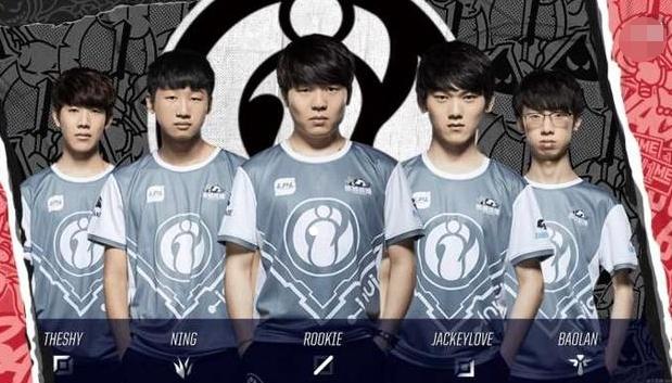 Anyone's Legend vs TES首发公布：Ale碰撞369，Shanks交手Creme，Hope直面JKL