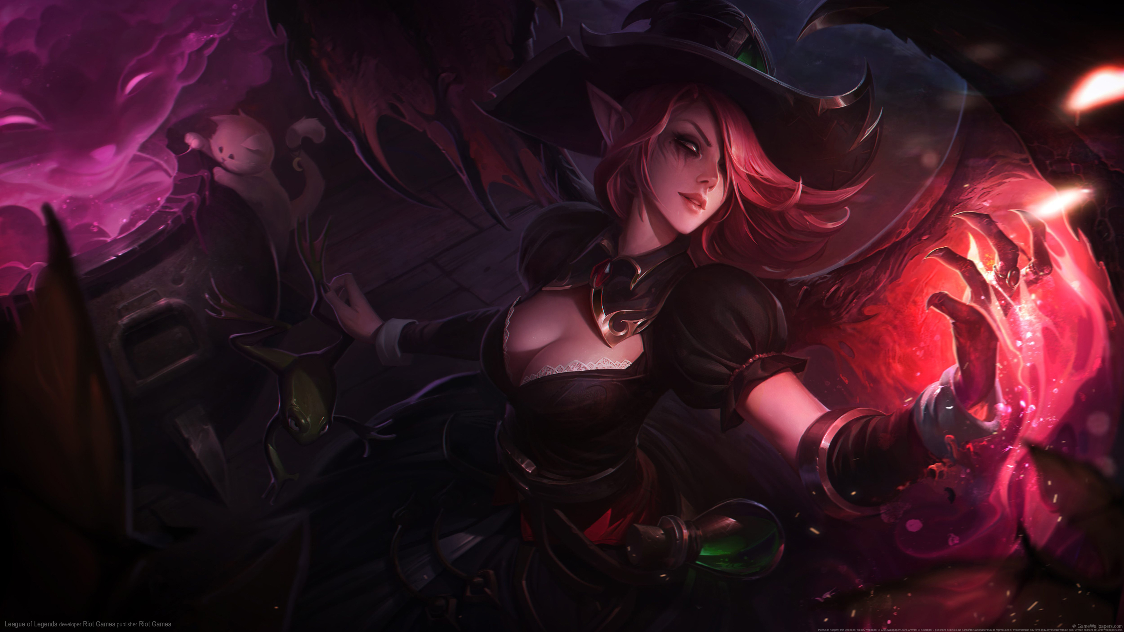 KPL赛事资讯：泪洒赛场的背后，是猫神与eStar缘分已尽