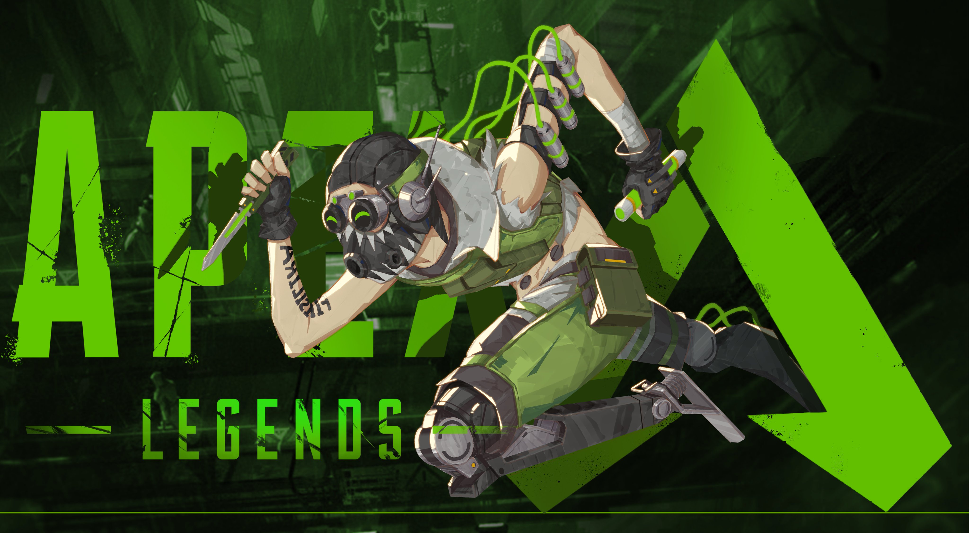 Astralis 和 The Huns 首先退出 BLAST Open Spring 2025