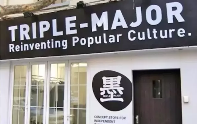 全新赛事重磅来袭，2023赛季季前启航赛即将开启，LPL赛区将在1月11日18点接过直播接力棒