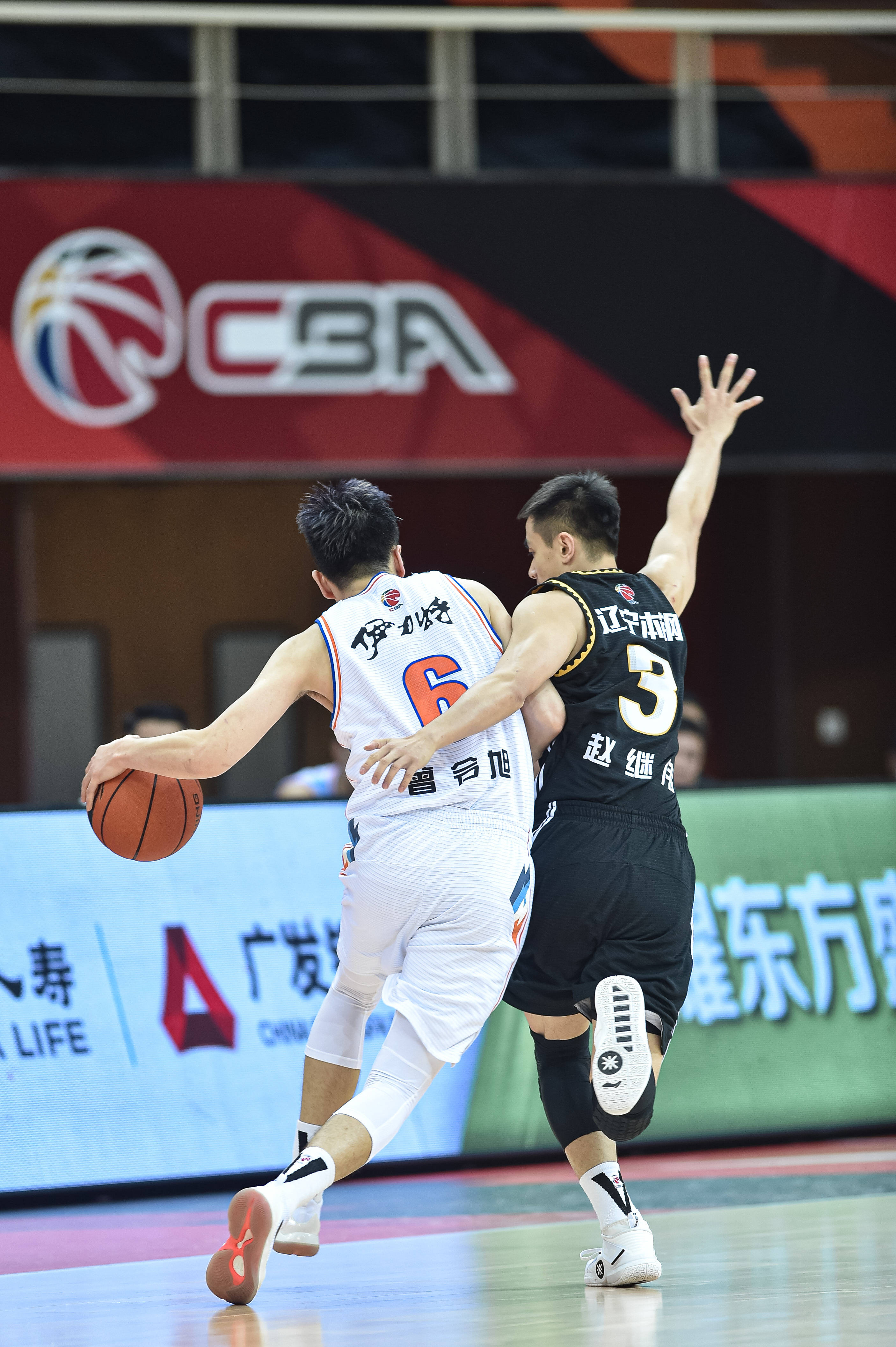 芝加哥白袜总经理确认：村上宗隆将身披 55 号战袍，球队已支付 657.5 万美元入札金予养乐多燕子