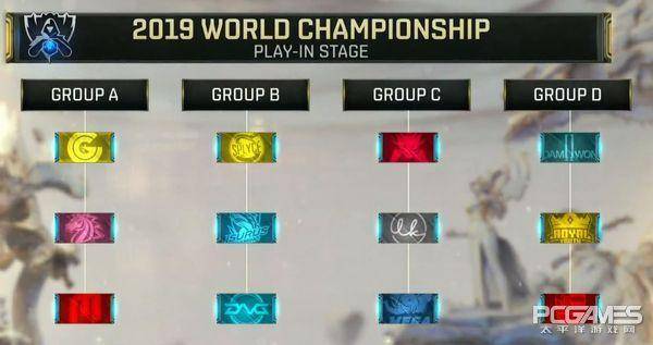 在蛇年期间，Valorant 将推出一个免费奖励活动