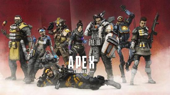 济南RW侠遗憾掉入2025KPL夏季赛常规赛第二轮B组