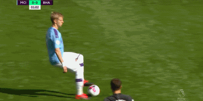 打稳