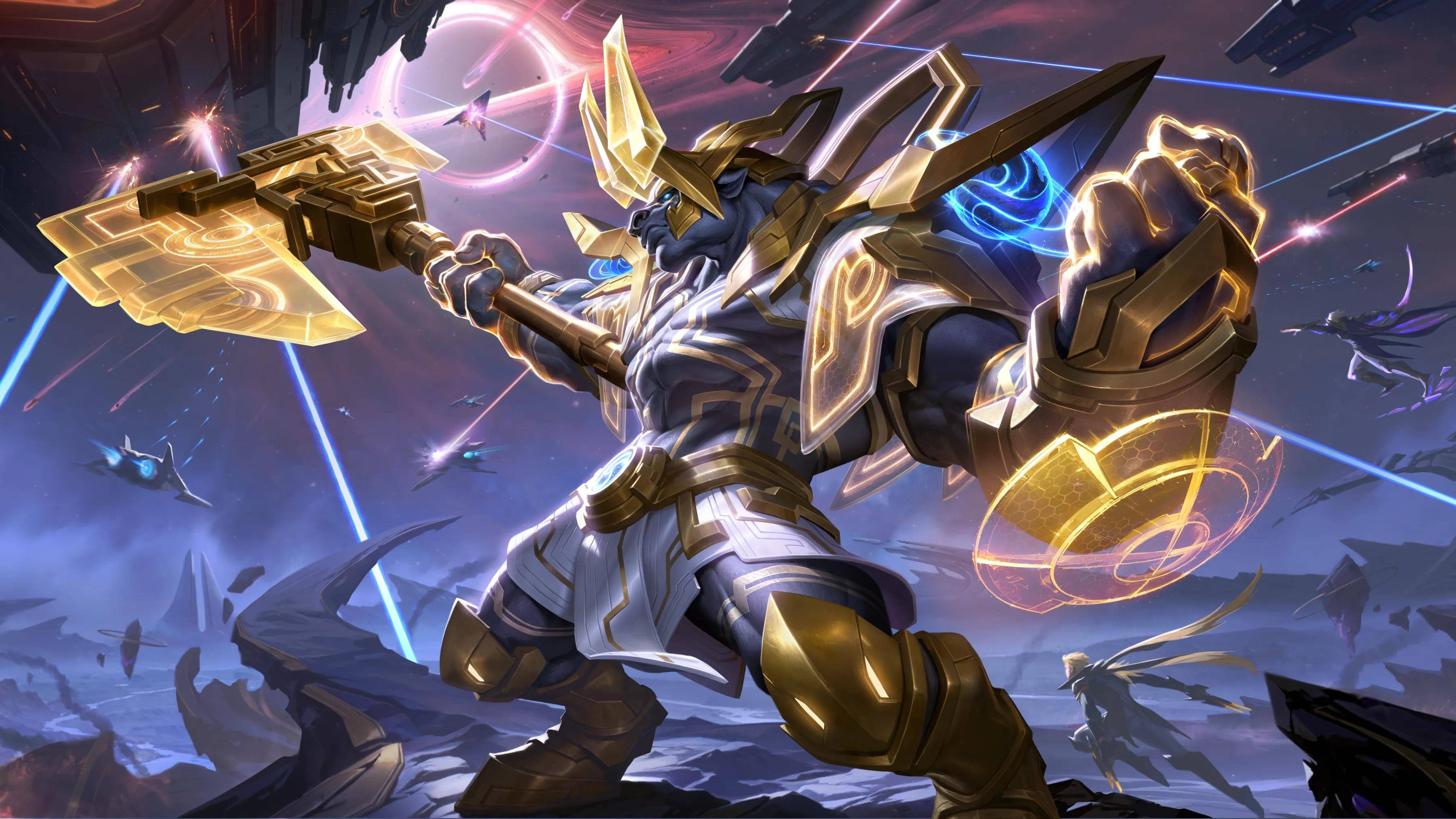 英雄联盟LPL：EDG遇队史最差成绩，首次无缘季后赛