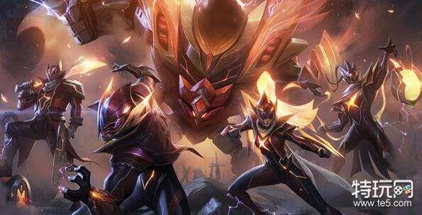 Liquid 以 2-1 战胜 3DMAX ，成功晋级 ESL Pro League S21 季后赛。