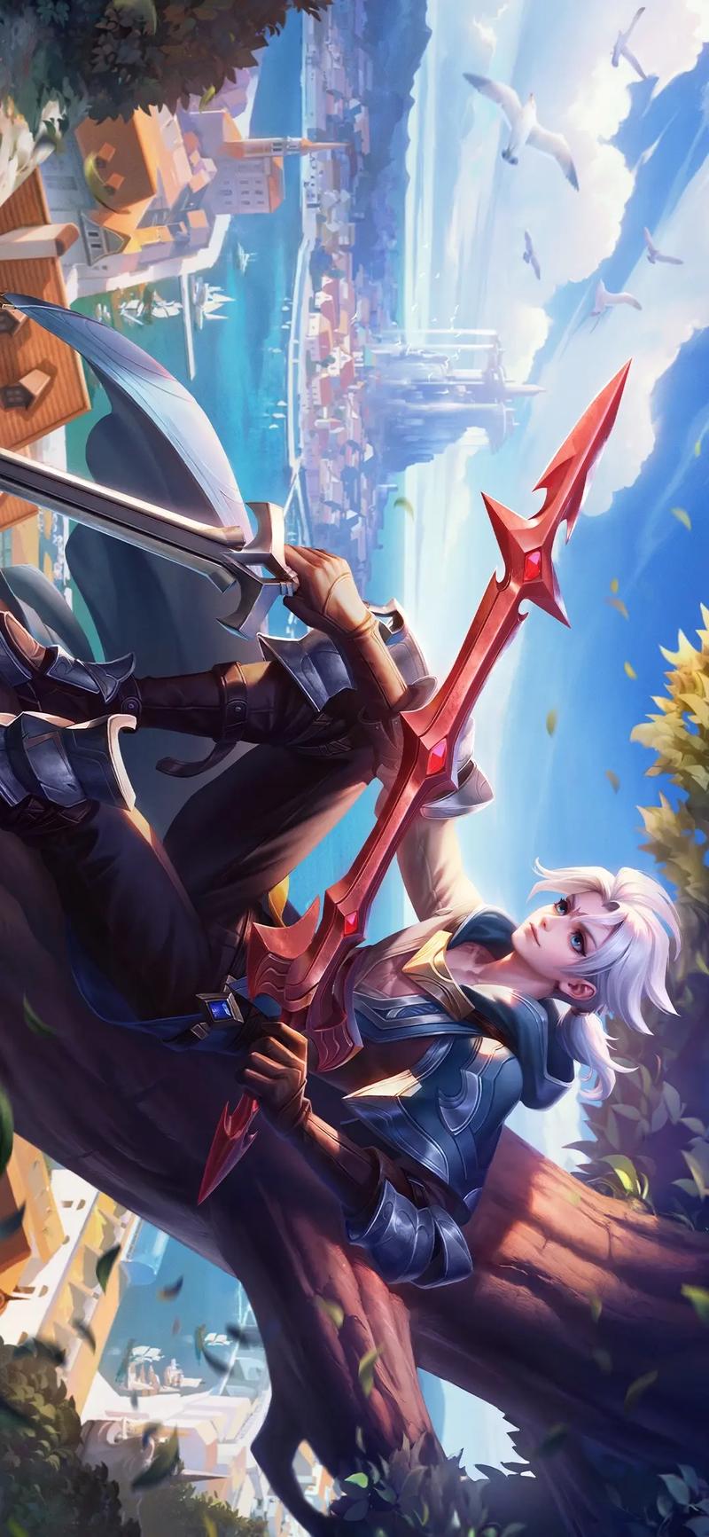 aurora 签下 Eternal Fire 阵容