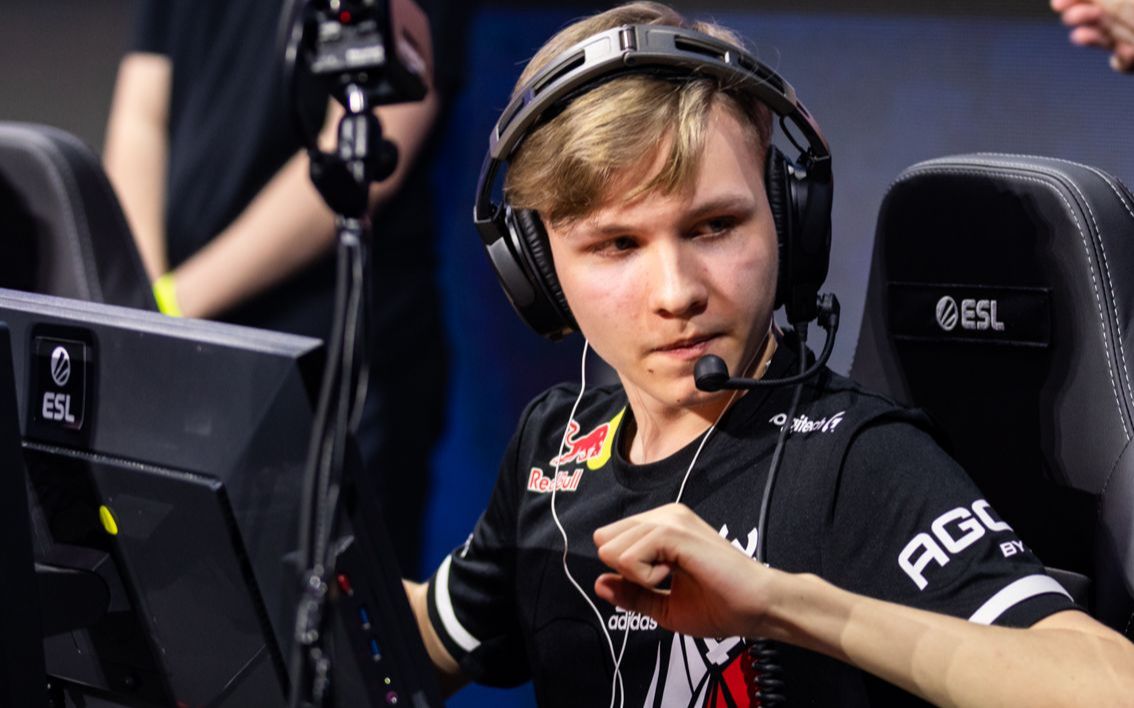 FunPlus Phoenix 击败 TYLOO 在VCT 2025：中国第一阶段