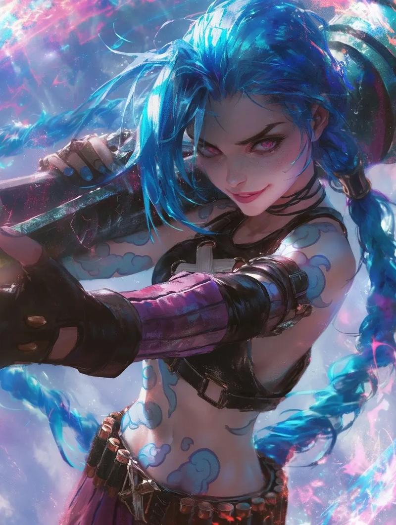 入围赛最数据：胜率最高凯南常做BAN位 BLG15分钟经济差排首位