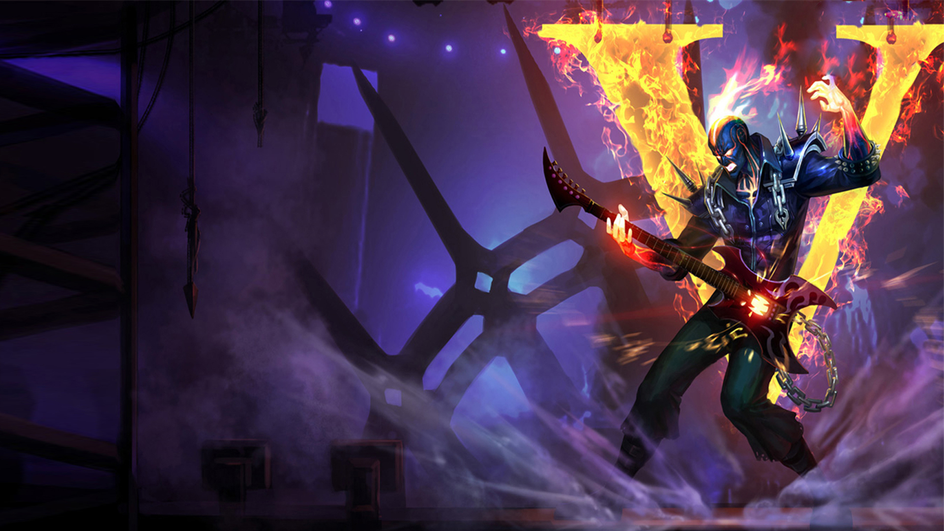 一枝独秀 ENCE俱乐部去年盈利近百万欧元