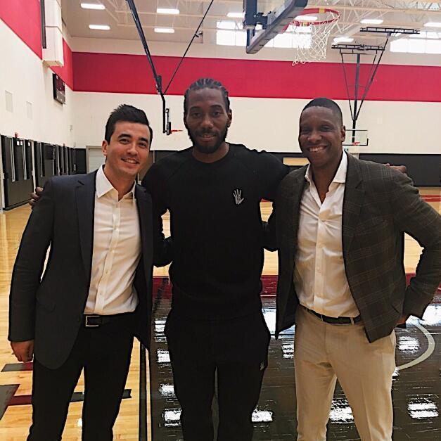 偿规