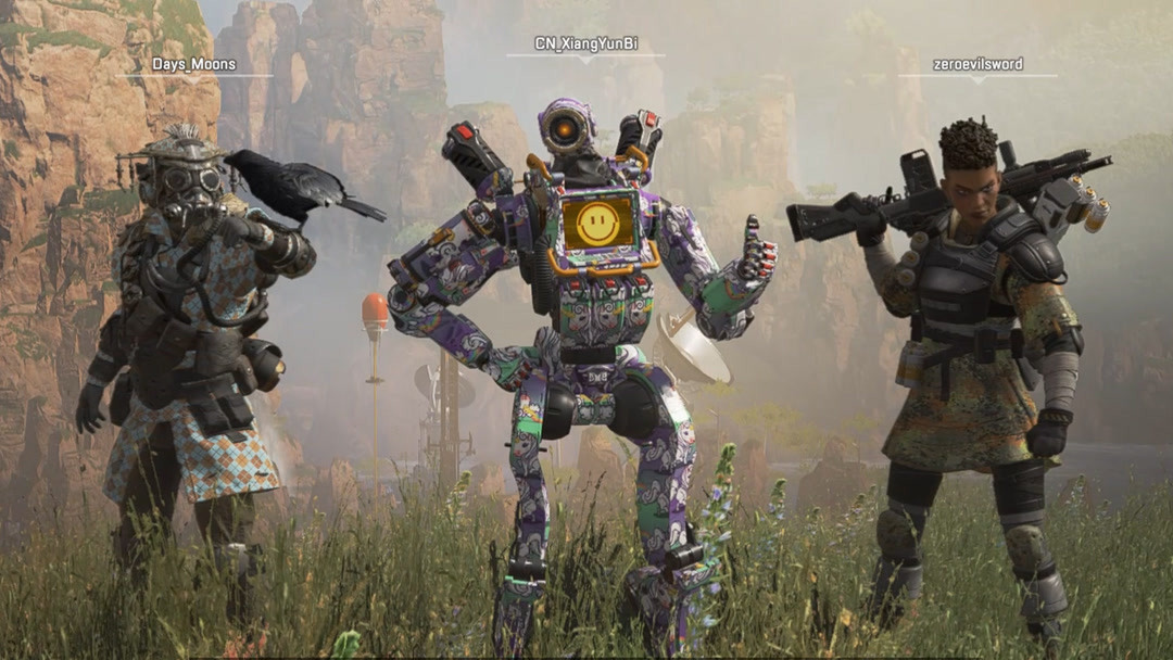 德玛西亚杯四分之一决赛对阵： EDward Gaming vs Weibo Gaming , Anyone's Legend vs Bilibili Gaming , ThunderTalk Gaming vs LNG Esports , 