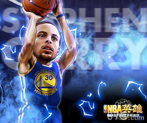 里程碑！约基奇生涯助攻数超越乔丹，升至历史第52位