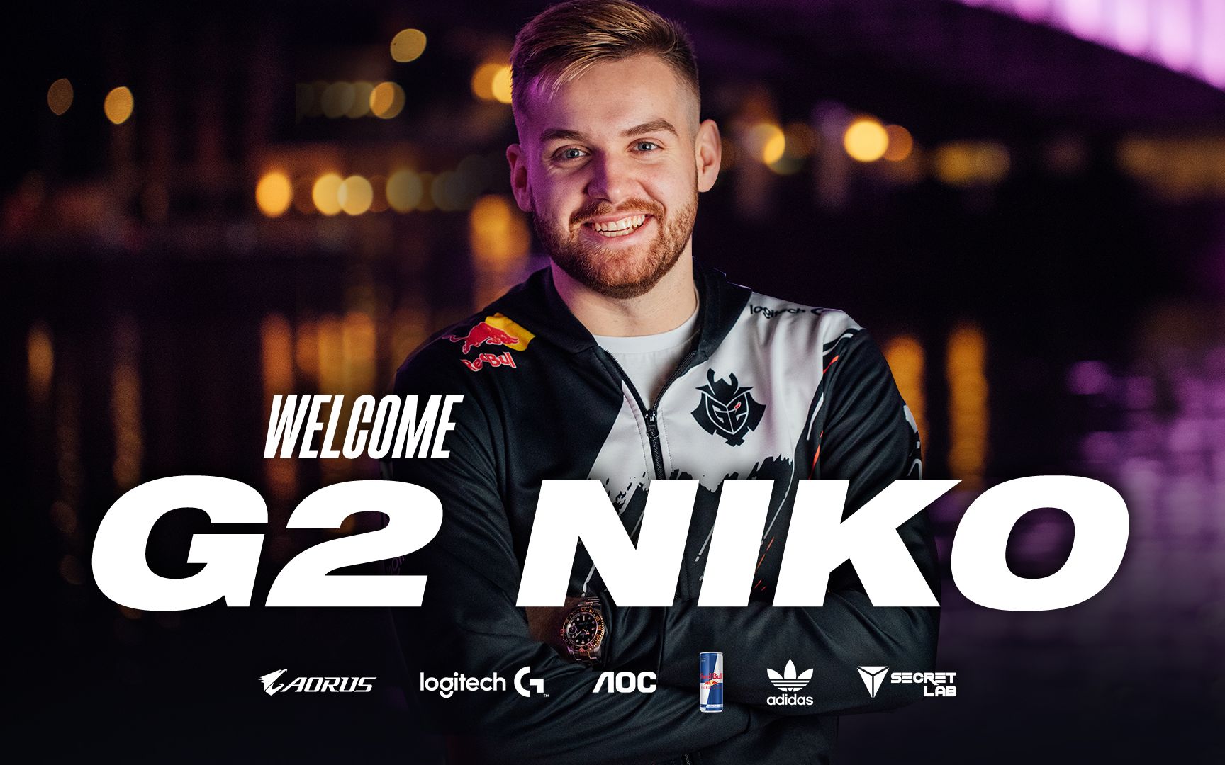 NAVI 将与 B8 比赛；争夺 2025 年 StarLadder 布达佩斯 Major 第 3 阶段的名额