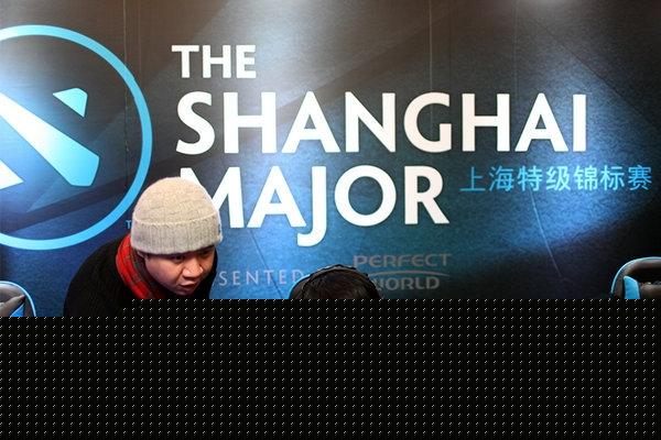 指挥位置说换就换，eStar的本赛季KPL之路还有戏吗？