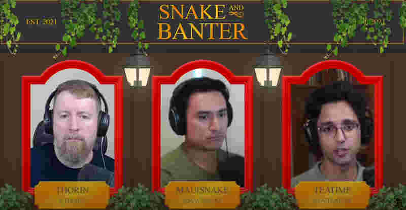 Gumayusi：我的竞技状态像垃圾一样，一定会战胜RNG