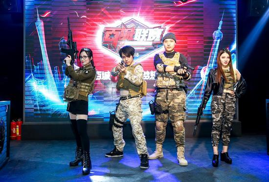 NIP赛后群访 shanji：第一局剑魔最大的失误就是团战闪现撞墙了