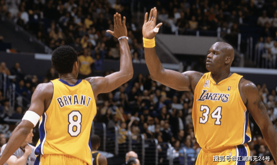 NBA：湖人险胜勇士詹姆斯30+