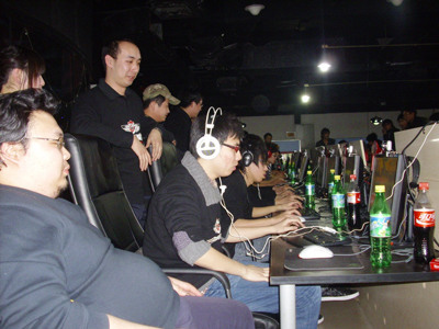 Sayf 将在 Team Vitality 对阵 Navi 的比赛中替换 kovaQ;