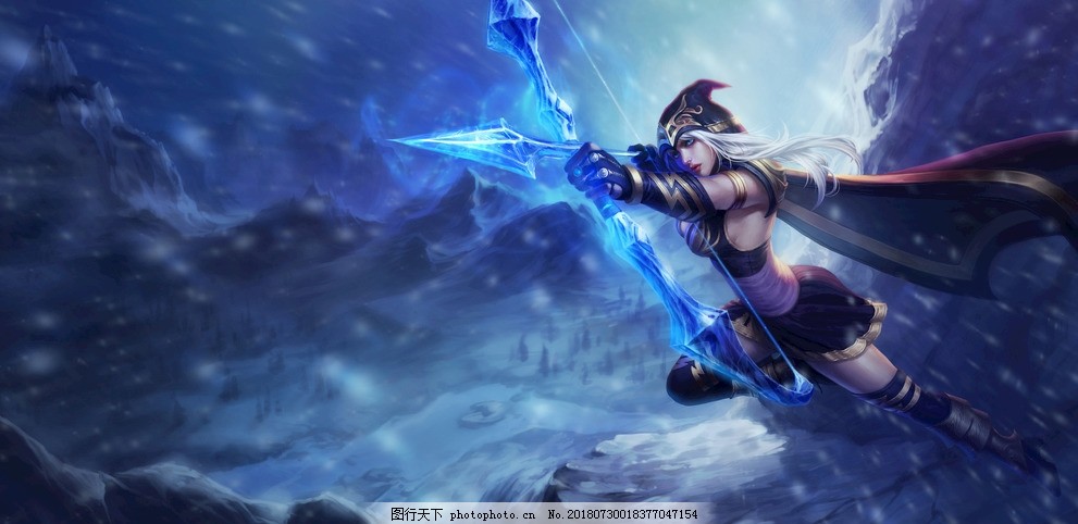 Riot透露2026年LCS和CBLOL的回归细节