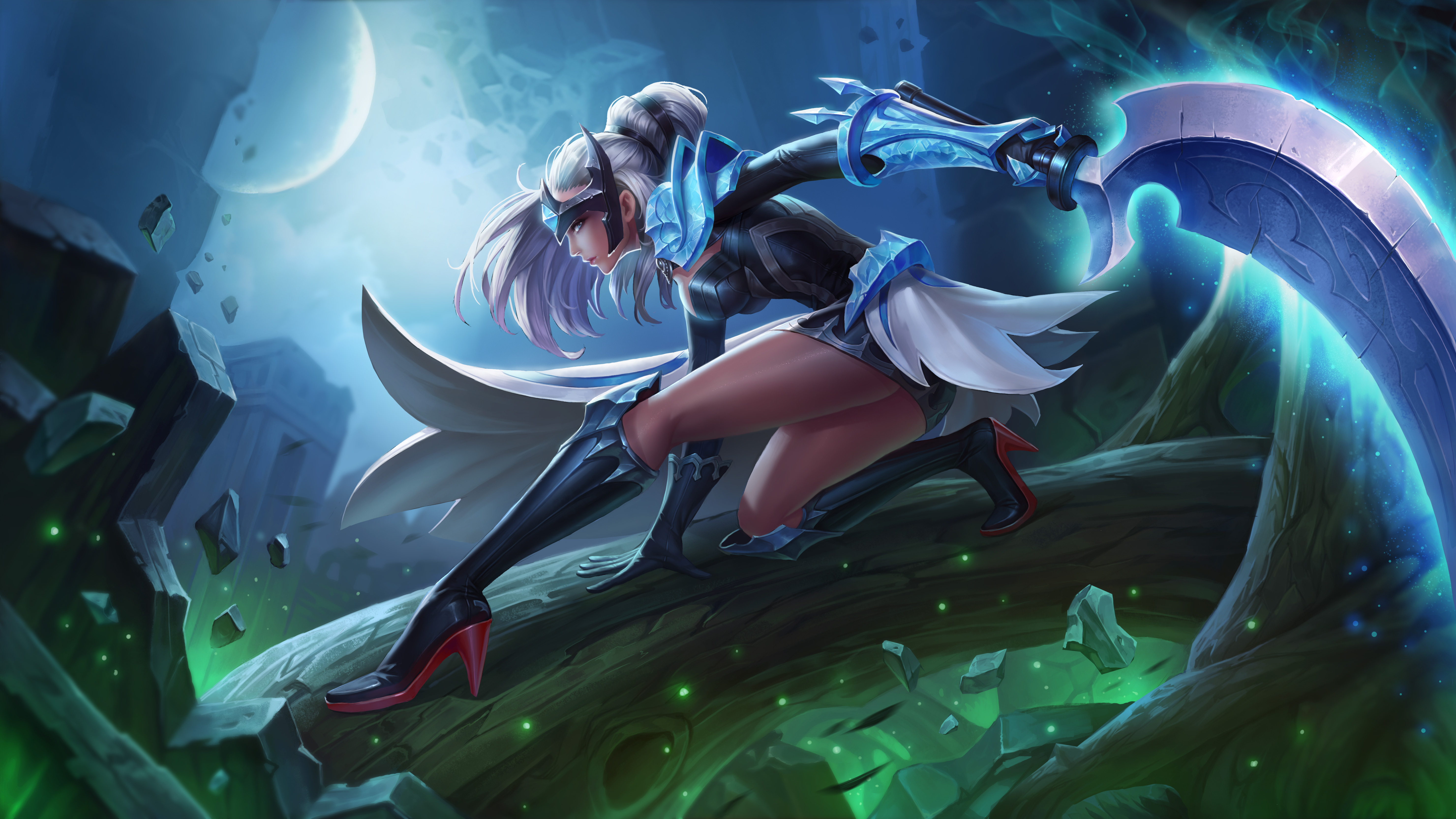 LPL世界赛资格赛预告：EDG8月6日登场，TES和WBG将于8月7日交手