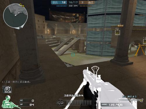 2025王者荣耀世冠小组赛赛程：揭幕战南京Hero对阵武汉ES