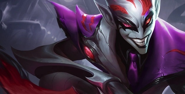 HKA战队官宣退出PCS：暂时停止英雄联盟职业战队