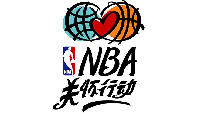 算法部分