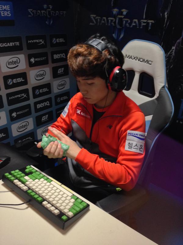 【赛后战报】强队姿态！JDG教科书式优劣处理2：0成功战胜FPX