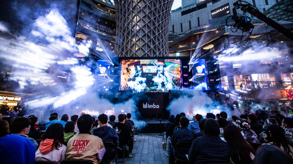 2021KPL秋季赛参赛战队完整大名单公布