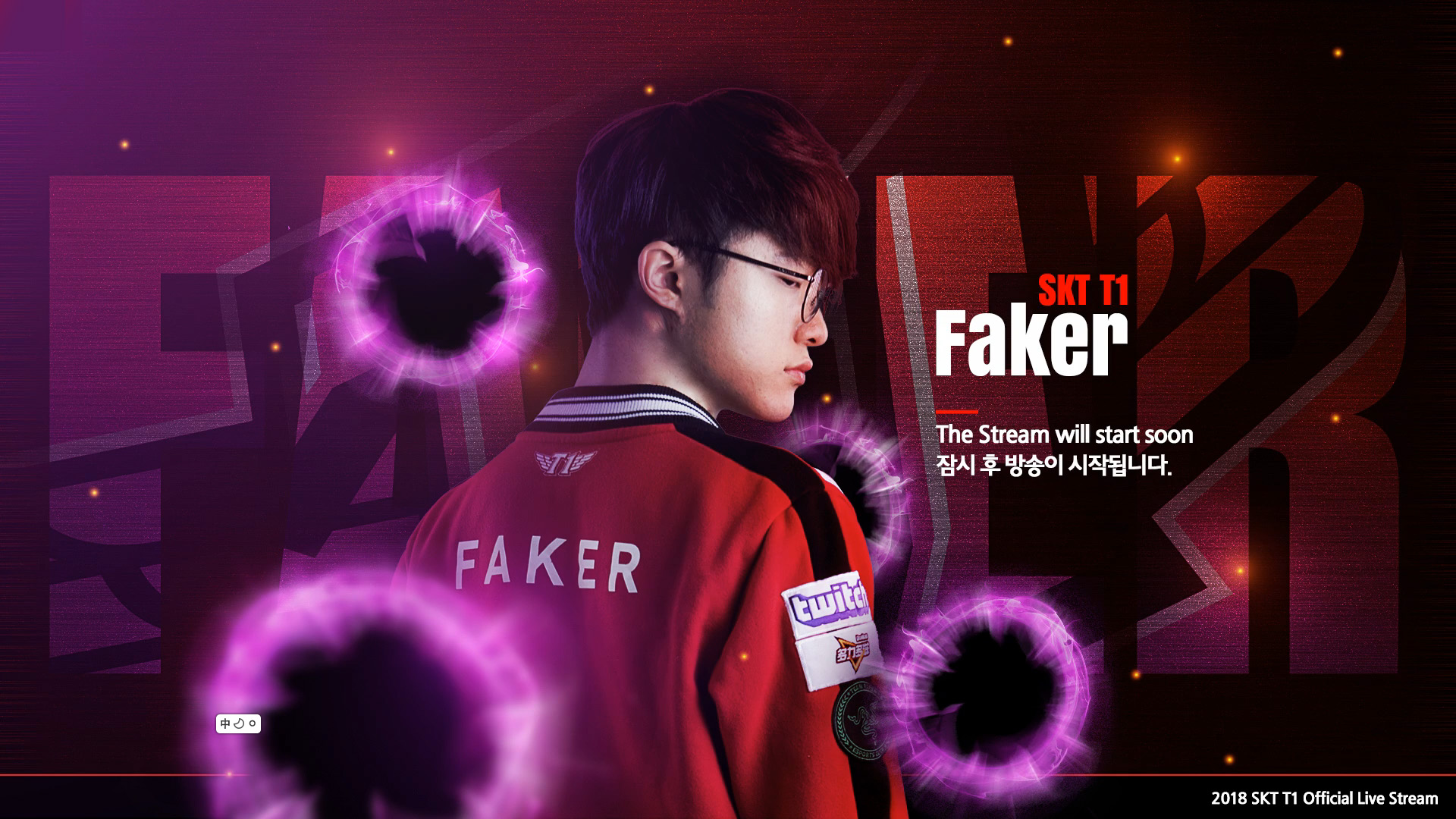 德杯分组规则太有趣，死亡之组几率或增加